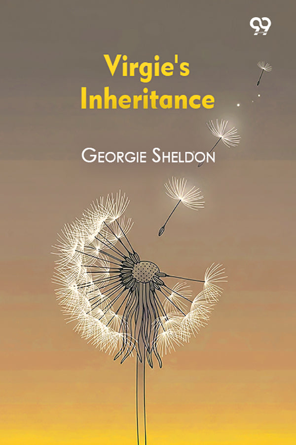 Virgie's Inheritance
