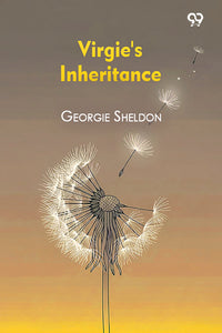 Virgie's Inheritance