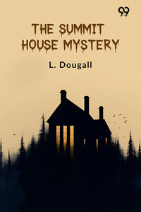 The Summit House Mystery