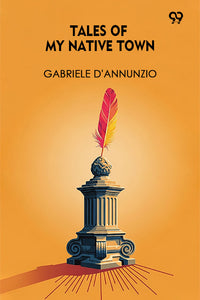 Tales Of My Native Town