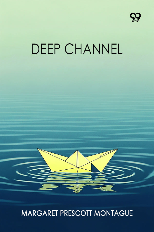 Deep Channel