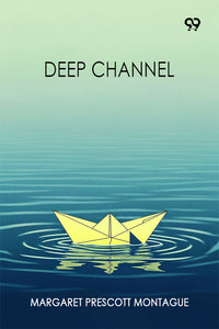 Deep Channel