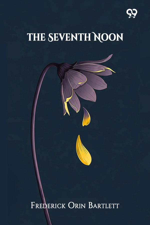 The Seventh Noon