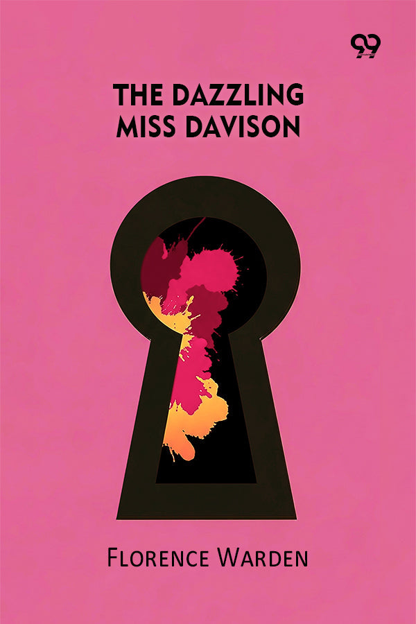 The Dazzling Miss Davison