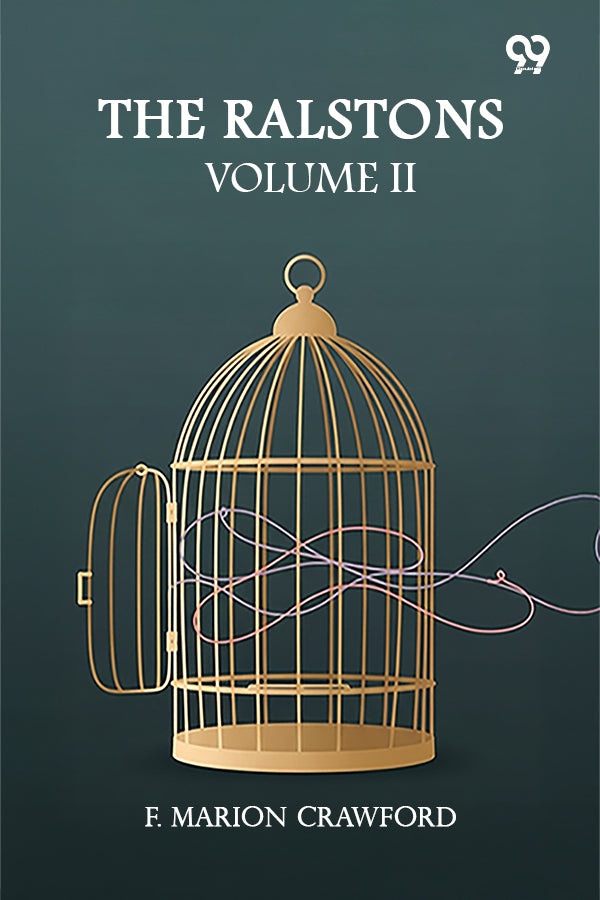 The Ralstons Volume II