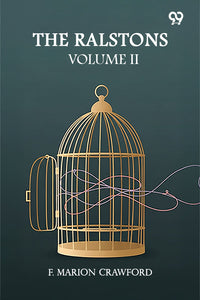 The Ralstons Volume II