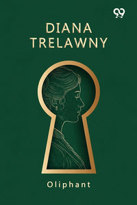 Diana Trelawny