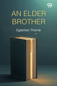 An Elder Brother