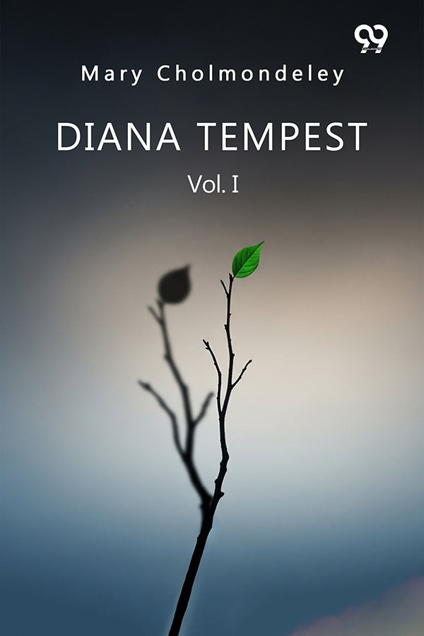 Diana Tempest Vol. I