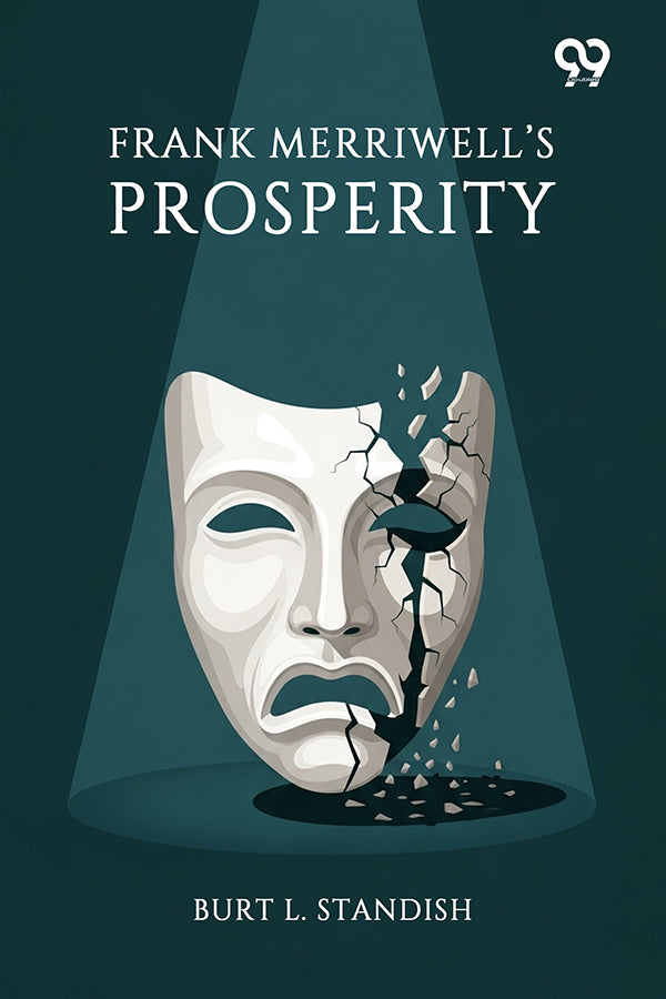 Frank Merriwell's Prosperity