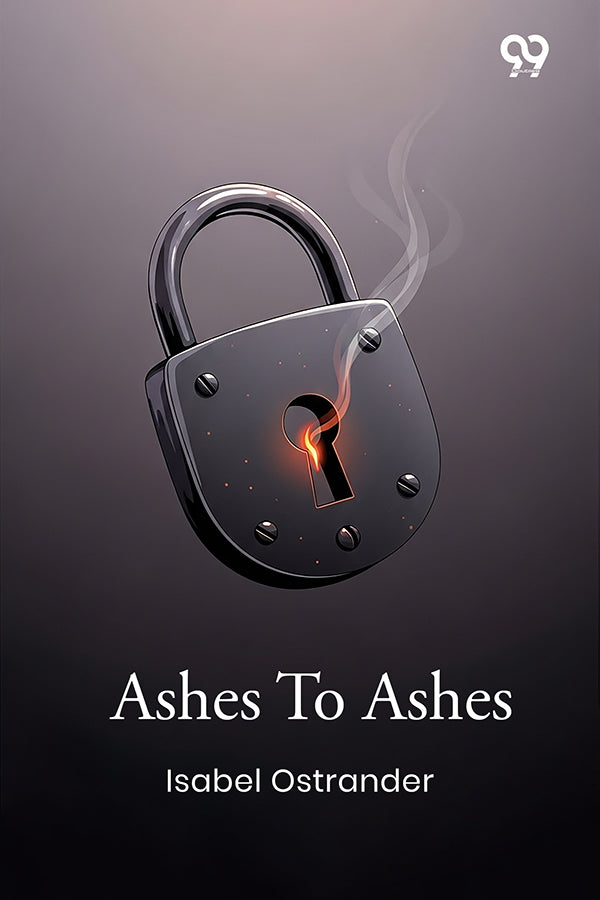Ashes To Ashes