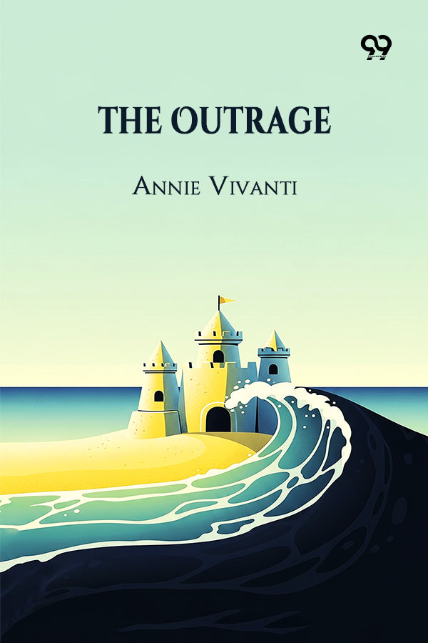 The Outrage