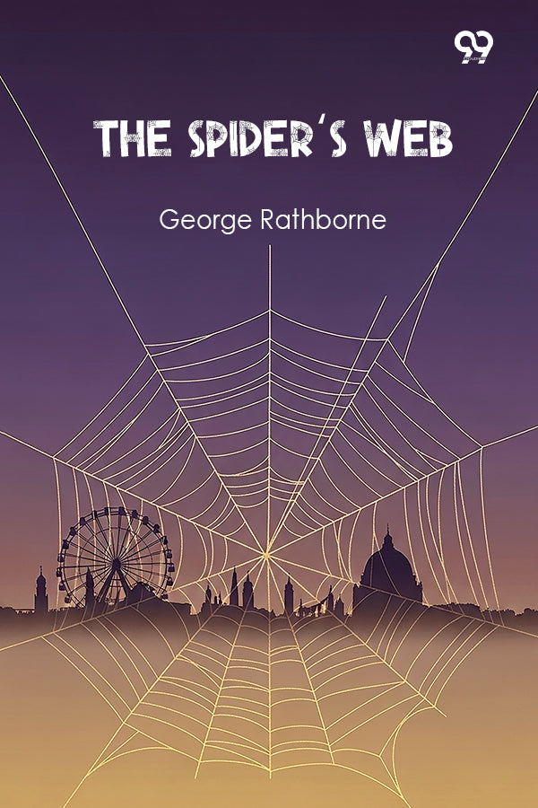 The Spider's Web