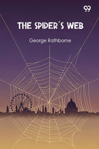 The Spider's Web