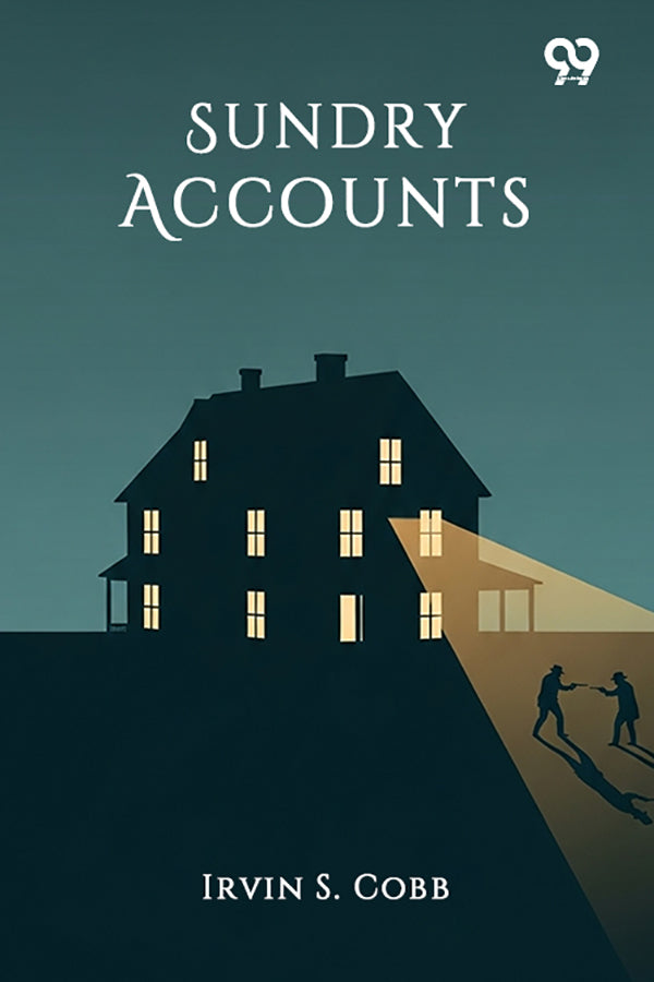 Sundry Accounts