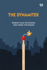 The Dynamiter