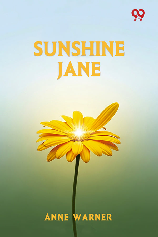 Sunshine Jane