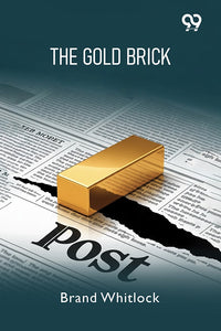 The Gold Brick
