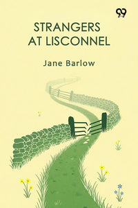 Strangers At Lisconnel