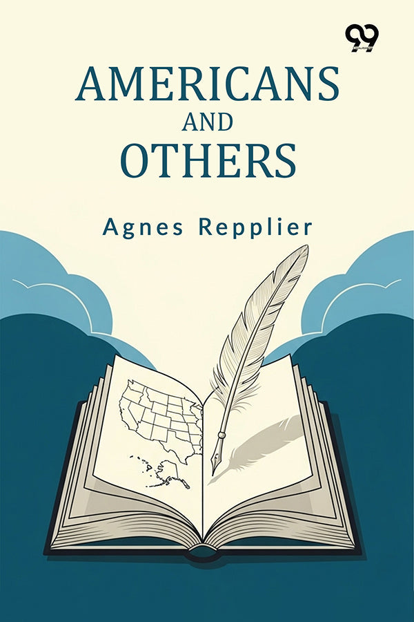 Americans And Others