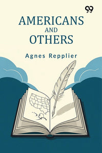 Americans And Others