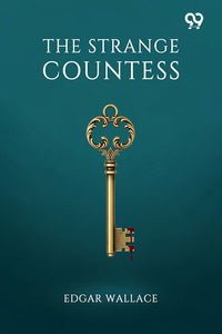 The Strange Countess