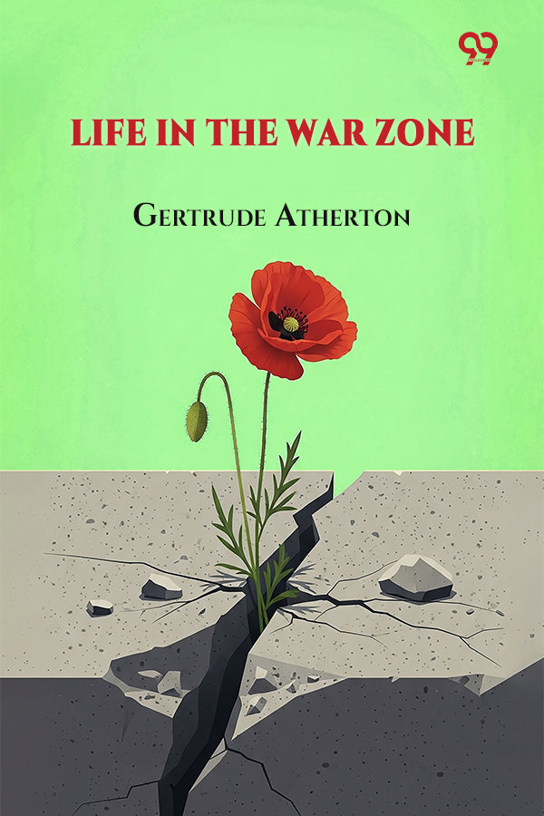 Life In The War Zone