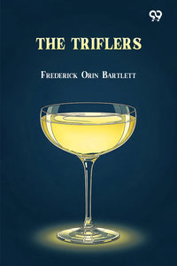 The Triflers