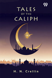 Tales Of The Caliph