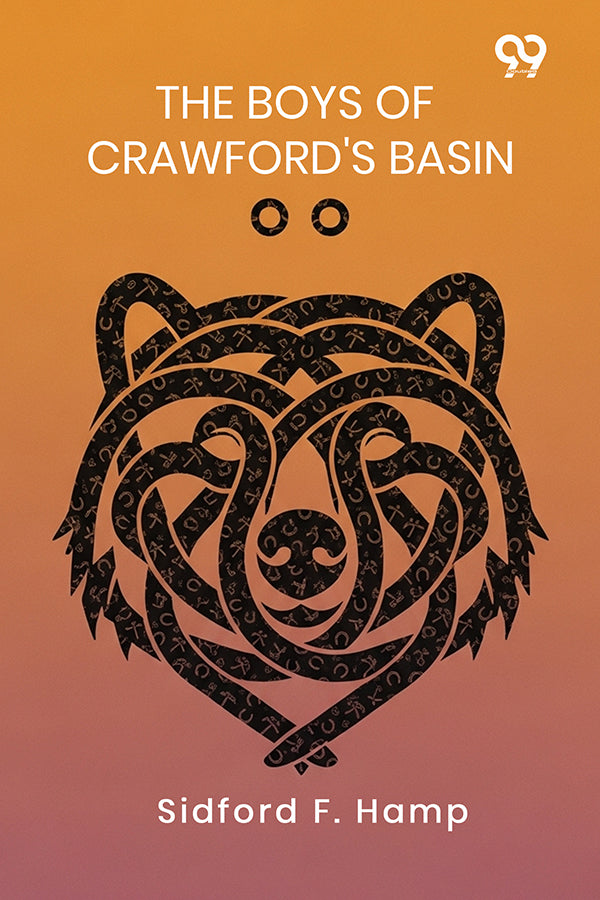 The Boys Of Crawford's Basin