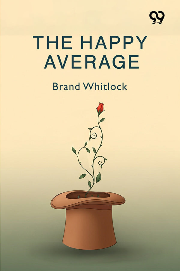 The Happy Average