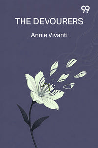 The Devourers