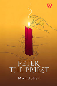 Peter The Priest