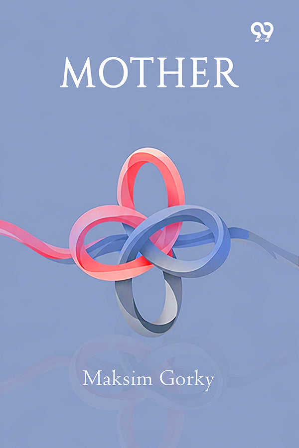 Mother