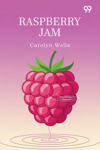 Raspberry Jam