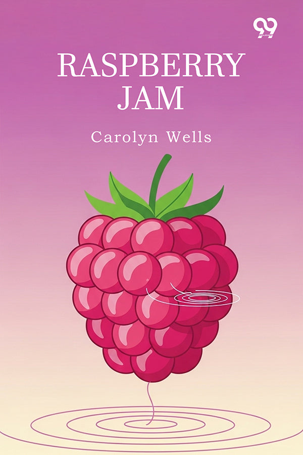 Raspberry Jam