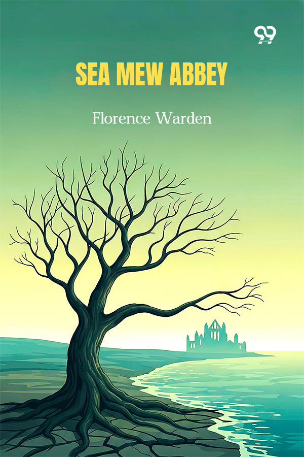 Sea Mew Abbey