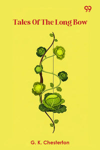 Tales Of The Long Bow