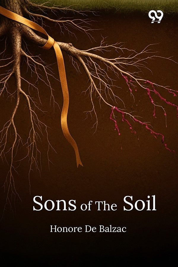 Sons Of The Soil