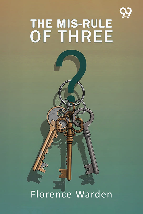 The Mis-Rule Of Three