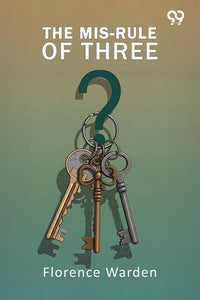The Mis-Rule Of Three
