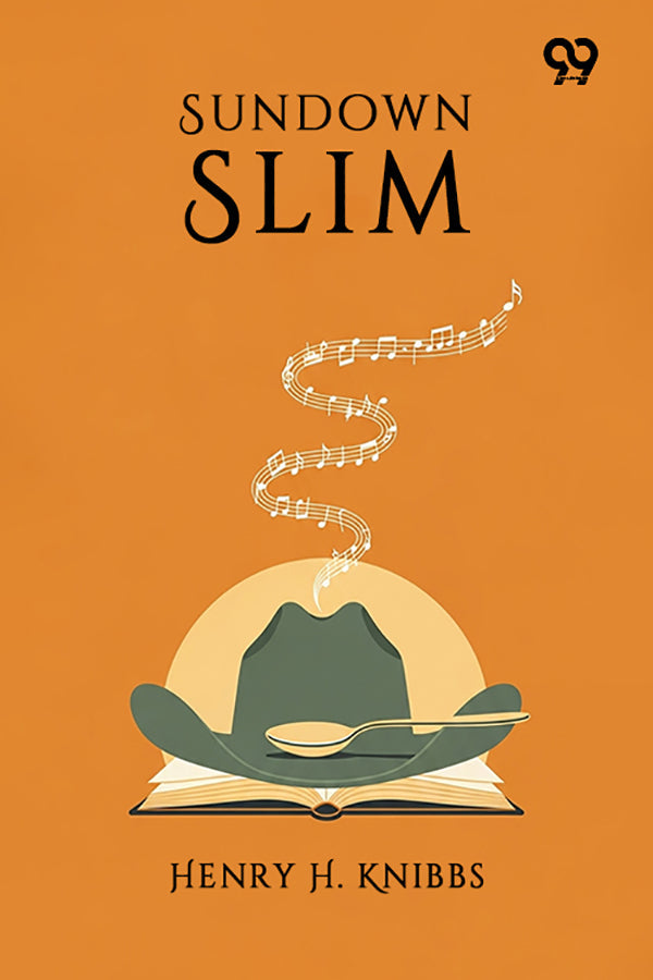 Sundown Slim