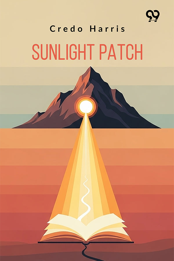 Sunlight Patch