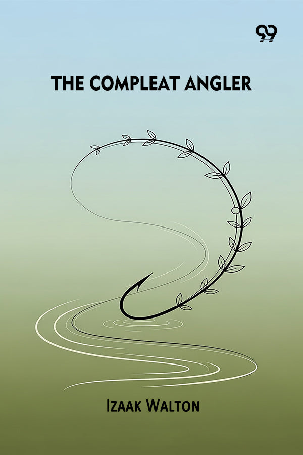 The Compleat Angler