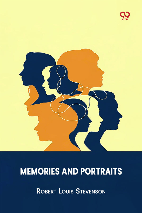 Memories And Portraits