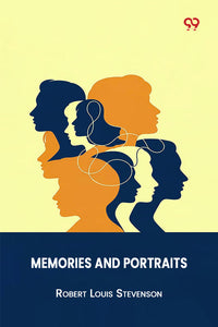 Memories And Portraits