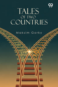 Tales Of Two Countries