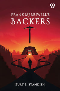 Frank Merriwell's Backers