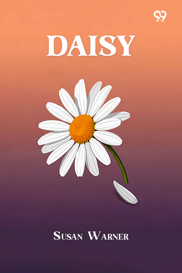 Daisy