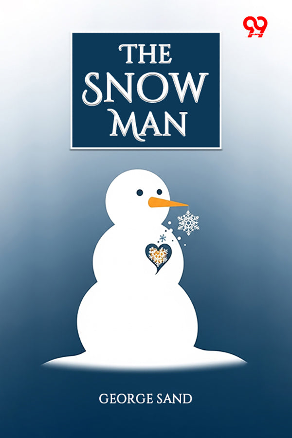 The Snow Man